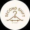 2nd_shift_story